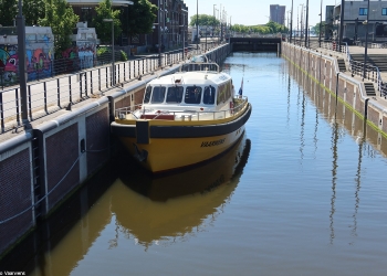 Caro 1488 121